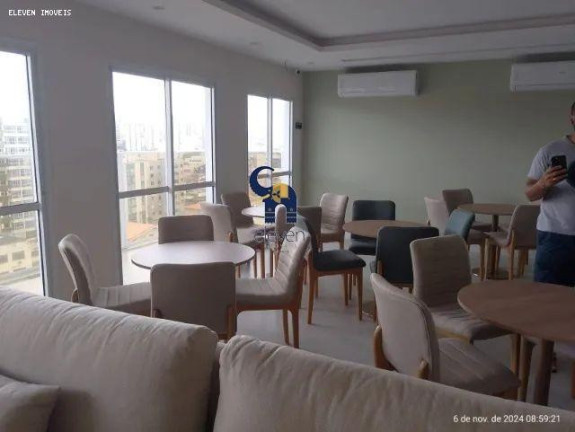 Imagem Apartamento com 1 Quarto à Venda, 25 m² em Amaralina - Salvador Imagem Apartamento com 1 Quarto à Venda, 25 m² em Amaralina - Salvador