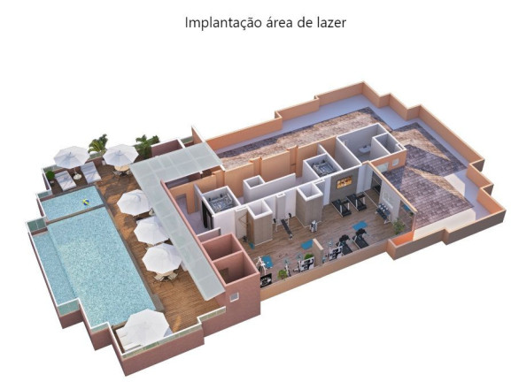 Imagem Apartamento com 2 Quartos à Venda, 57 m² em Canto Do Forte - Praia Grande Imagem Apartamento com 2 Quartos à Venda, 57 m² em Canto Do Forte - Praia Grande