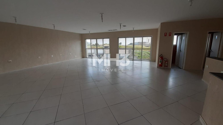 Imagem Imóvel Comercial à Venda, 414 m² em Jardim Do Trevo - Campinas Imagem Imóvel Comercial à Venda, 414 m² em Jardim Do Trevo - Campinas