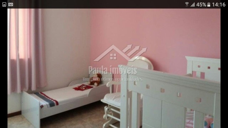 Imagem Apartamento com 3 Quartos à Venda, 80 m² em Jardim América - Sao Jose Dos Campos