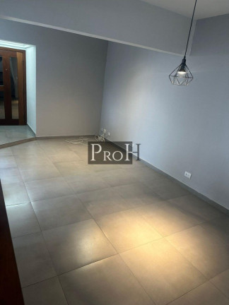 Apartamento com 2 Quartos à Venda, 90 m² em Vila Lusitânia - São Bernardo Do Campo