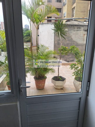 Imagem Apartamento com 1 Quarto à Venda, 46 m² em Campos Elíseos - São Paulo