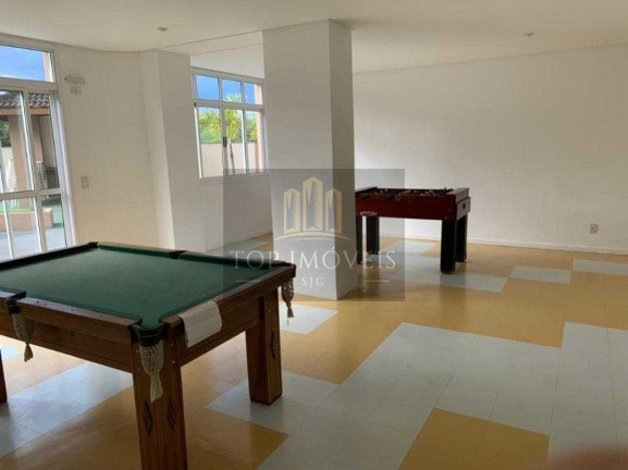 Imagem Apartamento com 2 Quartos à Venda, 48 m² em Jardim Satélite - São José Dos Campos Imagem Apartamento com 2 Quartos à Venda, 48 m² em Jardim Satélite - São José Dos Campos