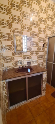 Imagem Casa com 3 Quartos à Venda, 136 m² em Vila Formosa - São Paulo