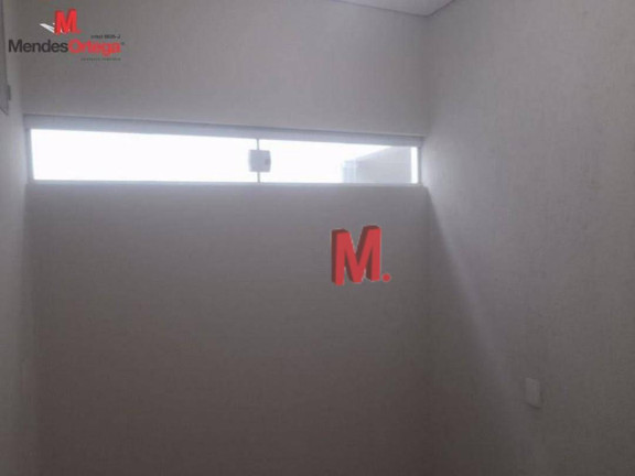 Imagem Casa à Venda, 240 m² em Jardim Santa Rosália - Sorocaba Imagem Casa à Venda, 240 m² em Jardim Santa Rosália - Sorocaba
