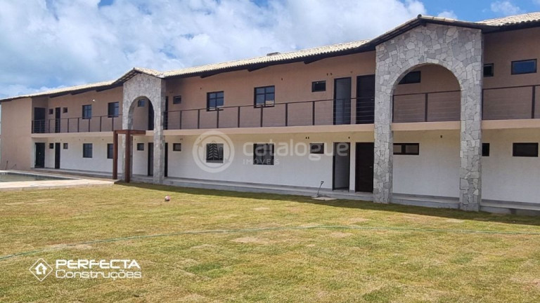 Imagem Apartamento com 1 Quarto à Venda, 39 m² em Pipa - Tibau Do Sul Imagem Apartamento com 1 Quarto à Venda, 39 m² em Pipa - Tibau Do Sul