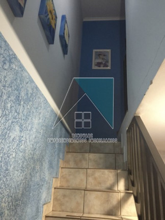 Imagem Casa com 5 Quartos à Venda, 166 m² em Ipiranga - Ribeirão Preto Imagem Casa com 5 Quartos à Venda, 166 m² em Ipiranga - Ribeirão Preto