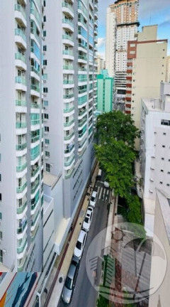 Imagem Apartamento com 4 Quartos à Venda, 267 m² em Centro - Balneário Camboriú