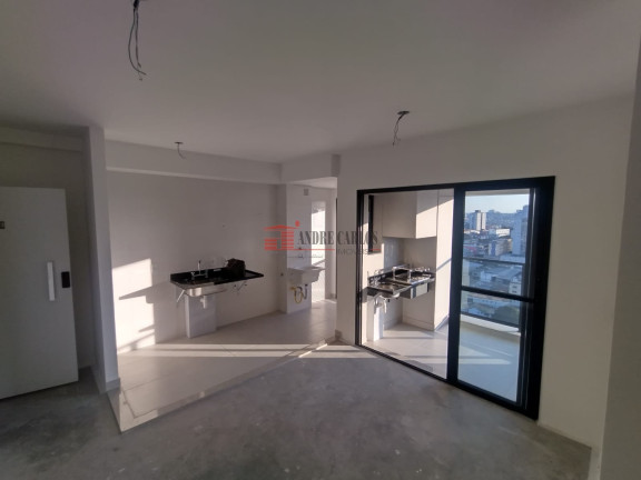 Imagem Apartamento com 2 Quartos à Venda, 64 m² em Centro - Osasco Imagem Apartamento com 2 Quartos à Venda, 64 m² em Centro - Osasco