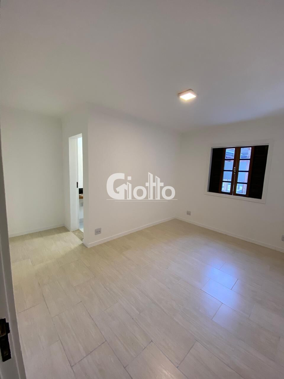 Imagem Casa com 3 Quartos à Venda, 203 m² em Jardim São Pedro - Mogi Das Cruzes