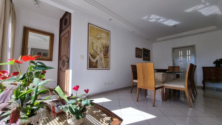 Imagem Apartamento com 3 Quartos à Venda, 110 m² em Jardim Paulista - São Paulo Imagem Apartamento com 3 Quartos à Venda, 110 m² em Jardim Paulista - São Paulo