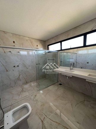 Imagem Sobrado com 4 Quartos à Venda, 540 m² em Jardim Olhos D'água - Ribeirão Preto Imagem Sobrado com 4 Quartos à Venda, 540 m² em Jardim Olhos D'água - Ribeirão Preto