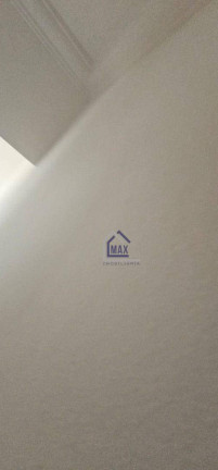 Imagem Apartamento com 2 Quartos à Venda, 70 m² em Jardim Barbosa - Guarulhos