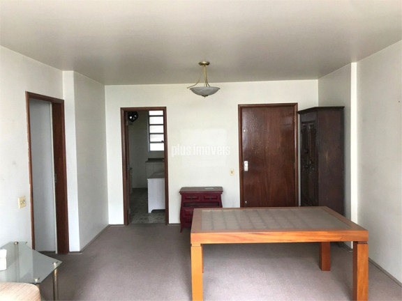 Imagem Apartamento com 3 Quartos à Venda, 124 m² em Jardim América - São Paulo Imagem Apartamento com 3 Quartos à Venda, 124 m² em Jardim América - São Paulo
