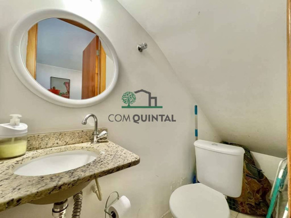 Imagem Casa com 3 Quartos à Venda, 108 m² em Jardim Barbacena - Cotia Imagem Casa com 3 Quartos à Venda, 108 m² em Jardim Barbacena - Cotia
