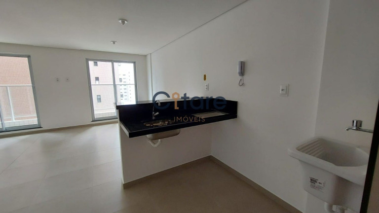 Imagem Apartamento com 1 Quarto à Venda, 35 m² em Aldeota - Fortaleza Imagem Apartamento com 1 Quarto à Venda, 35 m² em Aldeota - Fortaleza