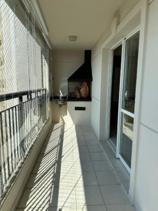 Imagem Imóvel com 2 Quartos à Venda, 74 m² em Morro Dos Ingleses - São Paulo Imagem Imóvel com 2 Quartos à Venda, 74 m² em Morro Dos Ingleses - São Paulo