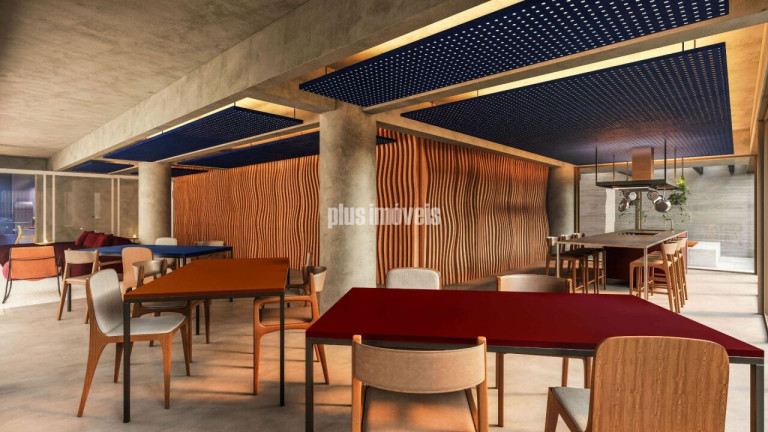 Imagem Apartamento com 3 Quartos à Venda, 371 m² em Jardim Paulista - São Paulo Imagem Apartamento com 3 Quartos à Venda, 371 m² em Jardim Paulista - São Paulo