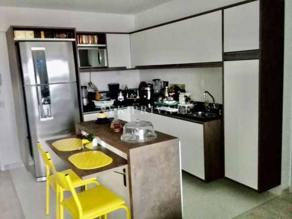 Imagem Apartamento com 2 Quartos à Venda, 60 m² em Jardim Das Perdizes - São Paulo