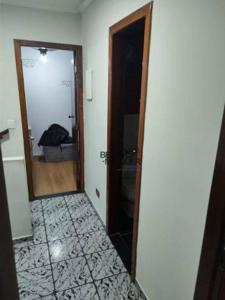 Imagem Sobrado com 3 Quartos à Venda, 162 m² em Conjunto Residencial Vista Verde - São Paulo Imagem Sobrado com 3 Quartos à Venda, 162 m² em Conjunto Residencial Vista Verde - São Paulo