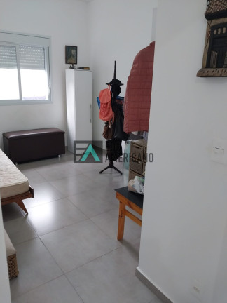 Imagem Casa de Condomínio com 2 Quartos à Venda, 55 m² em Loteamento Jardim Morumbi - Atibaia Imagem Casa de Condomínio com 2 Quartos à Venda, 55 m² em Loteamento Jardim Morumbi - Atibaia