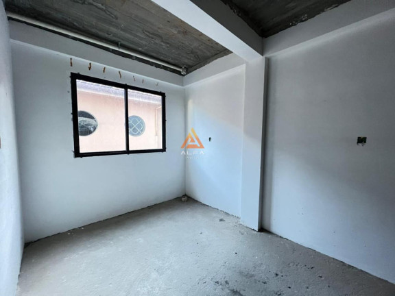 Imagem Apartamento com 3 Quartos à Venda, 86 m²