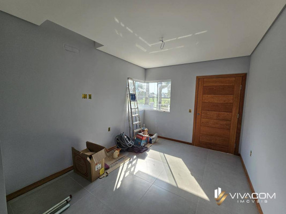 Imagem Casa com 3 Quartos à Venda, 85 m² em Rio Caveiras - Biguaçu Imagem Casa com 3 Quartos à Venda, 85 m² em Rio Caveiras - Biguaçu