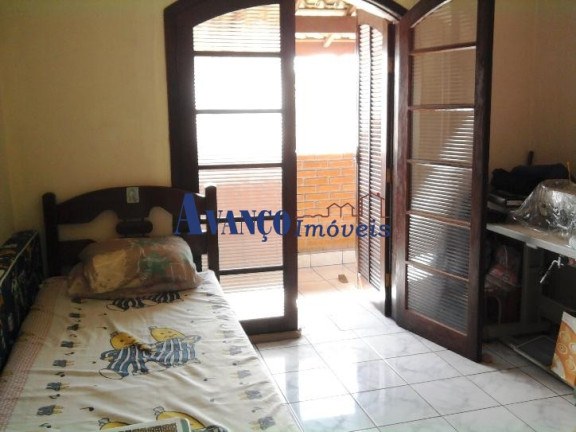 Imagem Casa com 3 Quartos à Venda,  em Vila Cristo Redentor - Jundiaí