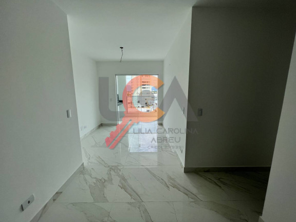 Imagem Apartamento com 2 Quartos à Venda, 74 m² em Indaiá - Caraguatatuba Imagem Apartamento com 2 Quartos à Venda, 74 m² em Indaiá - Caraguatatuba