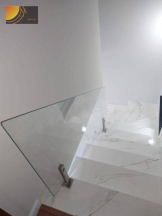 Imagem Casa com 3 Quartos à Venda, 180 m² em Pirituba - São Paulo