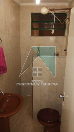 Casa com 4 Quartos à Venda, 200 m² em Ipiranga - Ribeirão Preto
