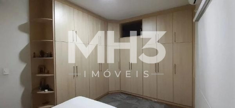 Imagem Casa com 3 Quartos à Venda, 310 m² em Jardim Planalto - Paulínia Imagem Casa com 3 Quartos à Venda, 310 m² em Jardim Planalto - Paulínia