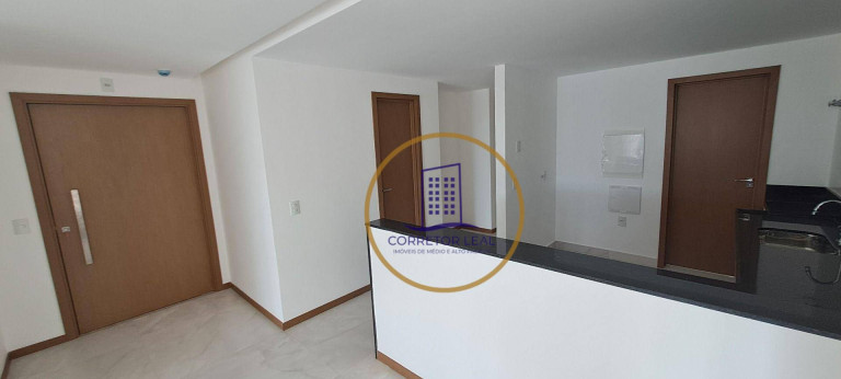Imagem Apartamento com 4 Quartos à Venda, 327 m² em Enseada Azul - Guarapari Imagem Apartamento com 4 Quartos à Venda, 327 m² em Enseada Azul - Guarapari
