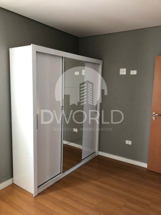 Imagem Imóvel com 2 Quartos à Venda, 53 m² em Assunção - São Bernardo Do Campo Imagem Imóvel com 2 Quartos à Venda, 53 m² em Assunção - São Bernardo Do Campo