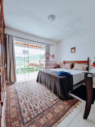 Imagem Casa com 3 Quartos à Venda, 300 m² em Ogiva - Cabo Frio Imagem Casa com 3 Quartos à Venda, 300 m² em Ogiva - Cabo Frio