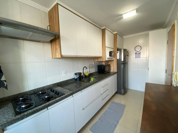 Imagem Apartamento com 2 Quartos à Venda, 63 m² em Jardim América - São José Dos Campos Imagem Apartamento com 2 Quartos à Venda, 63 m² em Jardim América - São José Dos Campos