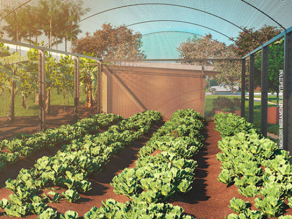 Imagem Terreno à Venda, 840 m² em Jardim Portugal - São José Dos Campos Imagem Terreno à Venda, 840 m² em Jardim Portugal - São José Dos Campos