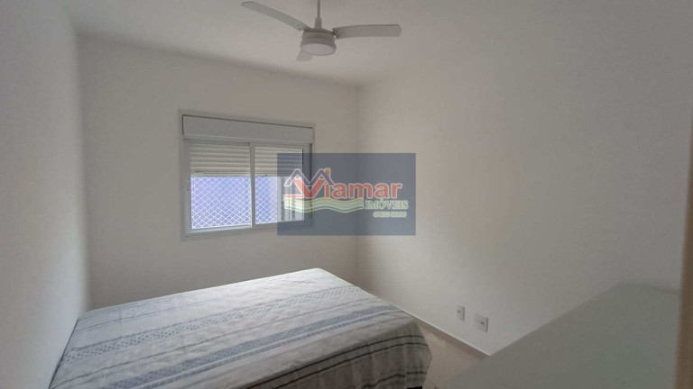 Imagem Apartamento com 3 Quartos à Venda ou Locação, 120 m² em Astúrias - Guarujá Imagem Apartamento com 3 Quartos à Venda ou Locação, 120 m² em Astúrias - Guarujá