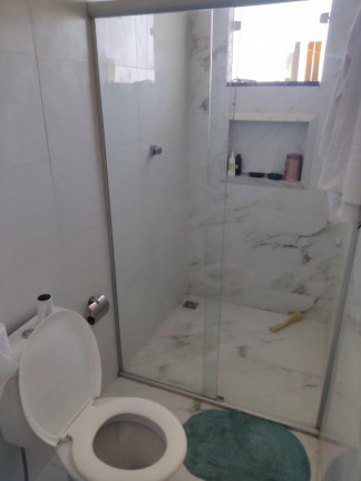Imagem Casa com 2 Quartos à Venda, 150 m² em Monte Verde - Betim
