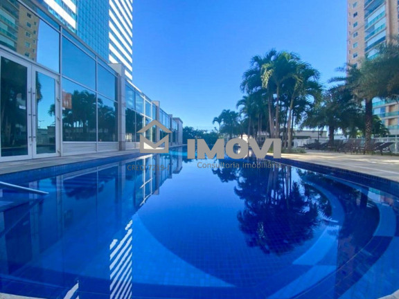 Imagem Apartamento com 3 Quartos à Venda, 142 m² em Enseada Do Suá - Vitória