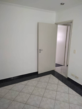 Imagem Apartamento com 2 Quartos à Venda, 72 m² em Vila Mariana - São Paulo Imagem Apartamento com 2 Quartos à Venda, 72 m² em Vila Mariana - São Paulo