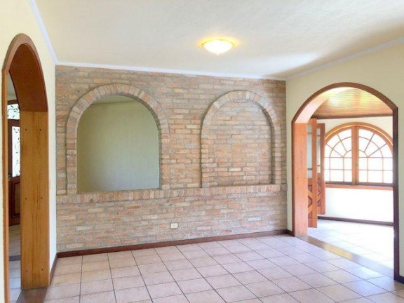 Imagem Casa com 4 Quartos à Venda, 600 m² em Recanto Inpla - Carapicuíba Imagem Casa com 4 Quartos à Venda, 600 m² em Recanto Inpla - Carapicuíba