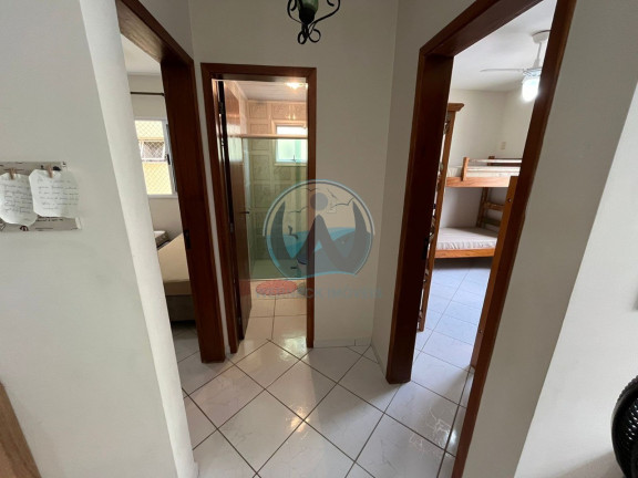 Imagem Apartamento com 2 Quartos à Venda, 52 m² em Praia Grande - Ubatuba Imagem Apartamento com 2 Quartos à Venda, 52 m² em Praia Grande - Ubatuba