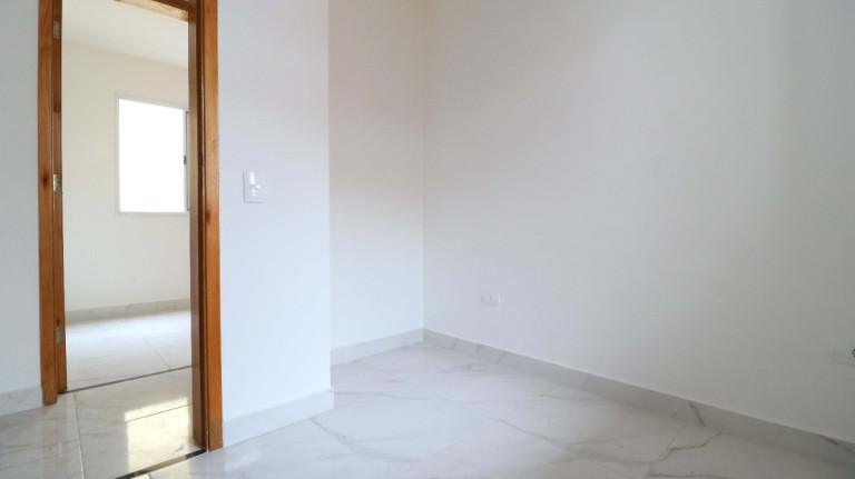 Imagem Apartamento com 2 Quartos à Venda, 40 m² em Parada Inglesa - São Paulo Imagem Apartamento com 2 Quartos à Venda, 40 m² em Parada Inglesa - São Paulo