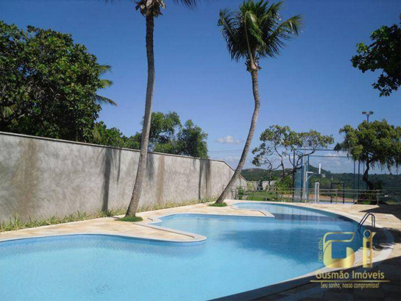 Imagem Terreno à Venda, 336 m² em Pirangi Do Norte (distrito Litoral) - Parnamirim Imagem Terreno à Venda, 336 m² em Pirangi Do Norte (distrito Litoral) - Parnamirim
