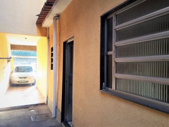 Imagem Apartamento com 3 Quartos à Venda, 100 m² Imagem Apartamento com 3 Quartos à Venda, 100 m²