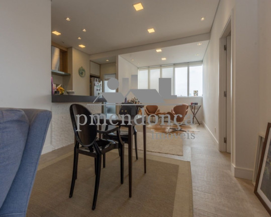 Imagem Apartamento com 2 Quartos à Venda, 127 m² em Vila Ipojuca - São Paulo Imagem Apartamento com 2 Quartos à Venda, 127 m² em Vila Ipojuca - São Paulo