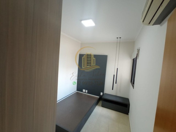 Imagem Apartamento com 3 Quartos à Venda, 81 m² em Residencial Bela Vista - São José Do Rio Preto Imagem Apartamento com 3 Quartos à Venda, 81 m² em Residencial Bela Vista - São José Do Rio Preto