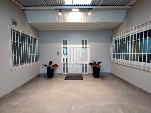 Apartamento com 2 Quartos à Venda, 81 m² em Centro - Garibaldi