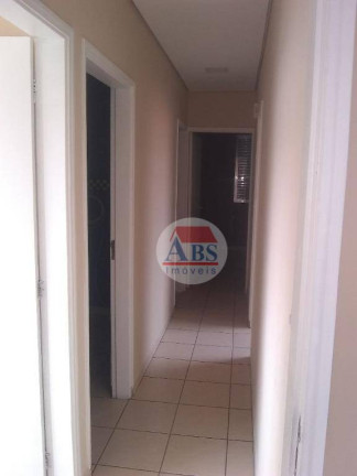 Imagem Apartamento com 3 Quartos à Venda, 72 m² em Vila Nova - Cubatão Imagem Apartamento com 3 Quartos à Venda, 72 m² em Vila Nova - Cubatão